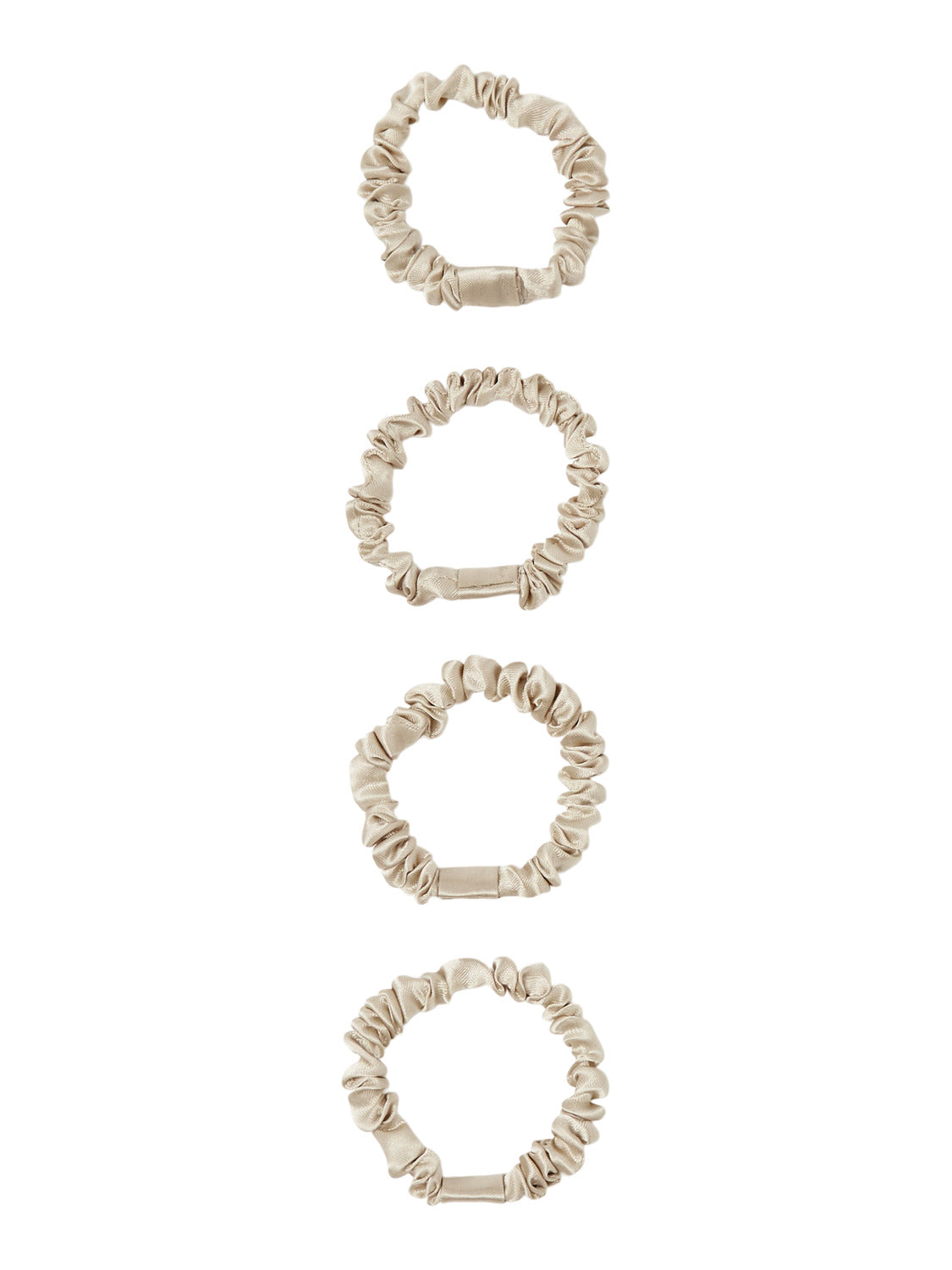 NKFACC-NIVA Other Accessories - Oxford Tan